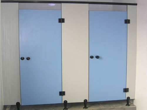 衛(wèi)生間隔斷006