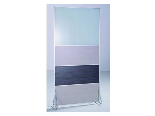 移動式屏風(fēng)-005