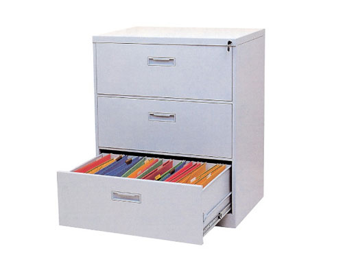 活動(dòng)柜-008